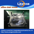 Taizhou fabricants de moules de chaises en plastique